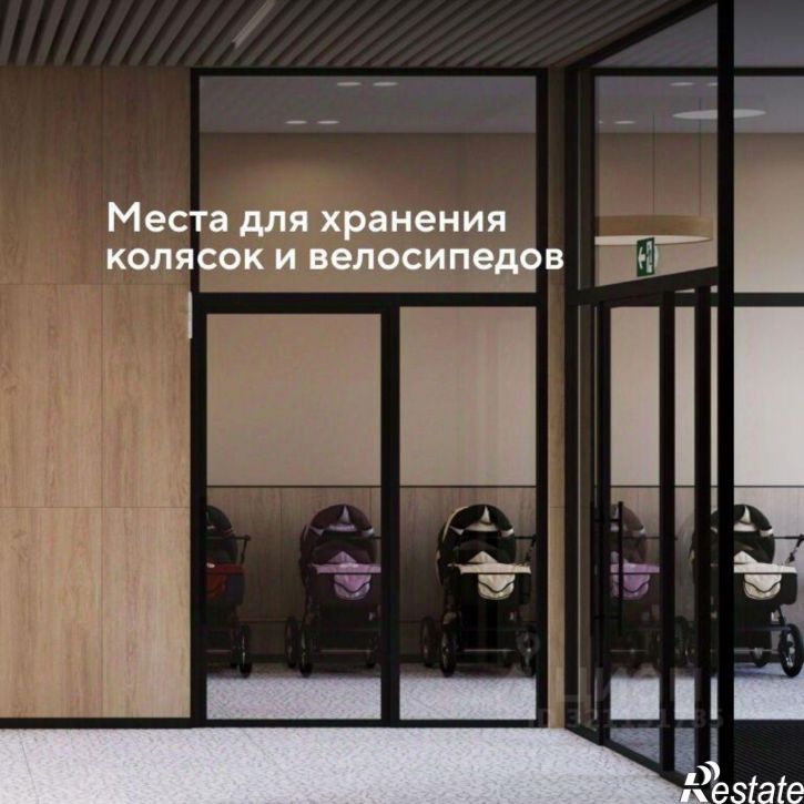 2-комн квартира в новом доме ул Болдина, 22а,  д. 22а