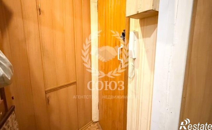 2-комн квартира улица Поле Свободы, 18В,  д. 18В