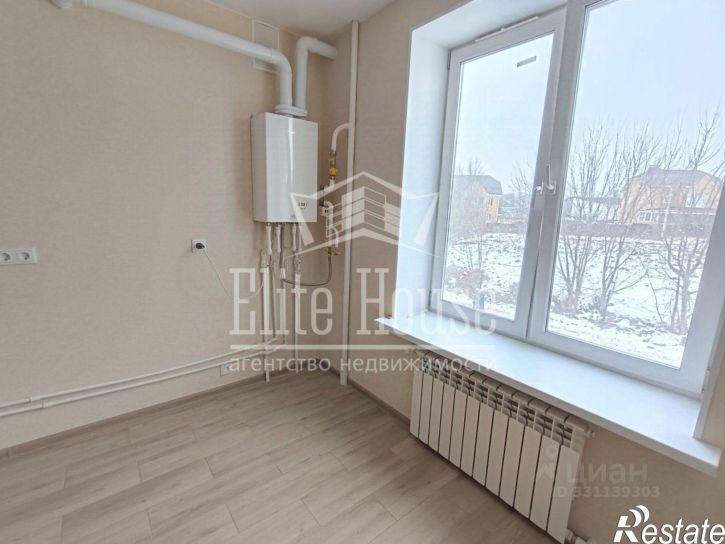 2-комн квартира Советская улица, 81,  д. 81