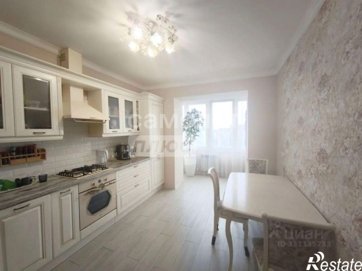 2-комн квартира ул Академическая, 10,  д. 10