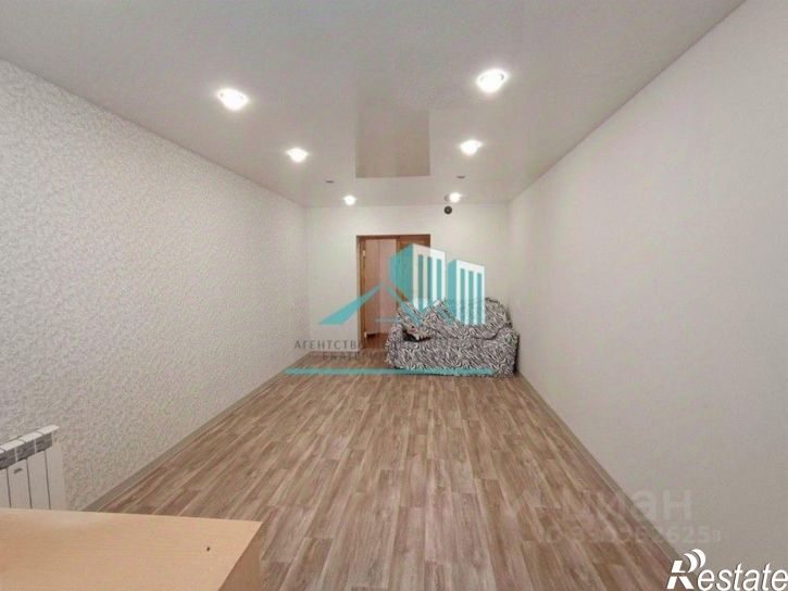 2-комн квартира улица Кибальчича, 20,  д. 20