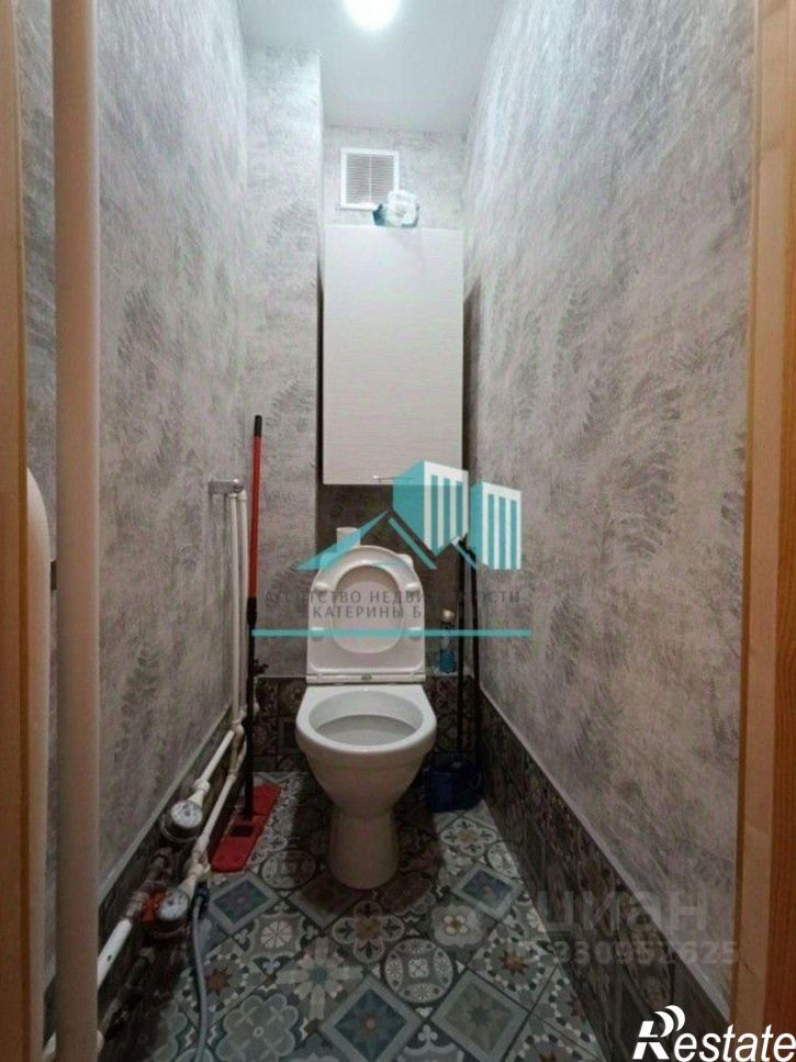2-комн квартира улица Кибальчича, 20,  д. 20