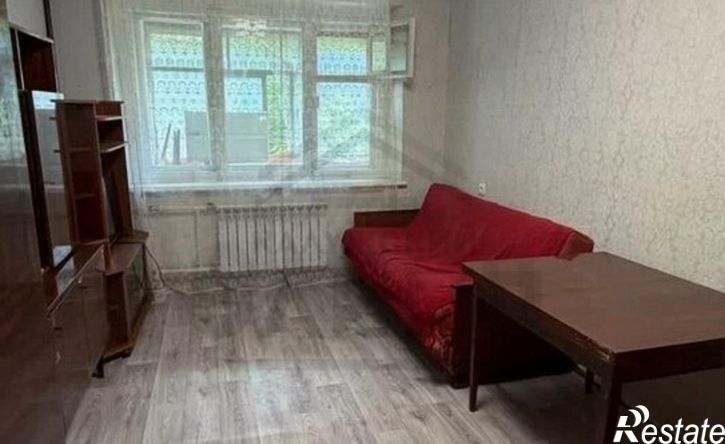 1-комн квартира улица Пухова, 43 к1,  д. 43 к1
