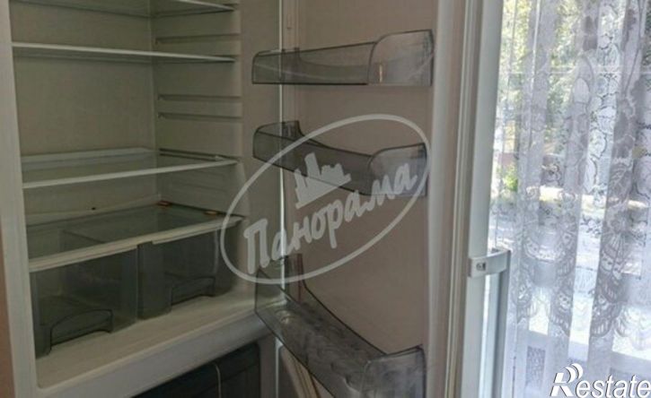 2-комн квартира улица Маршала Жукова, 48,  д. 48