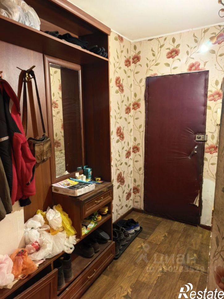 2-комн квартира улица Дзержинского, 67,  д. 67