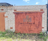36 кв м улица Гурьянова