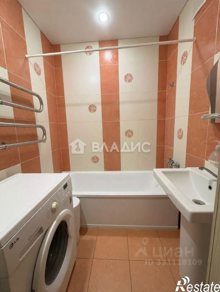 1-комн квартира ул Георгия Амелина, 2,  д. 2