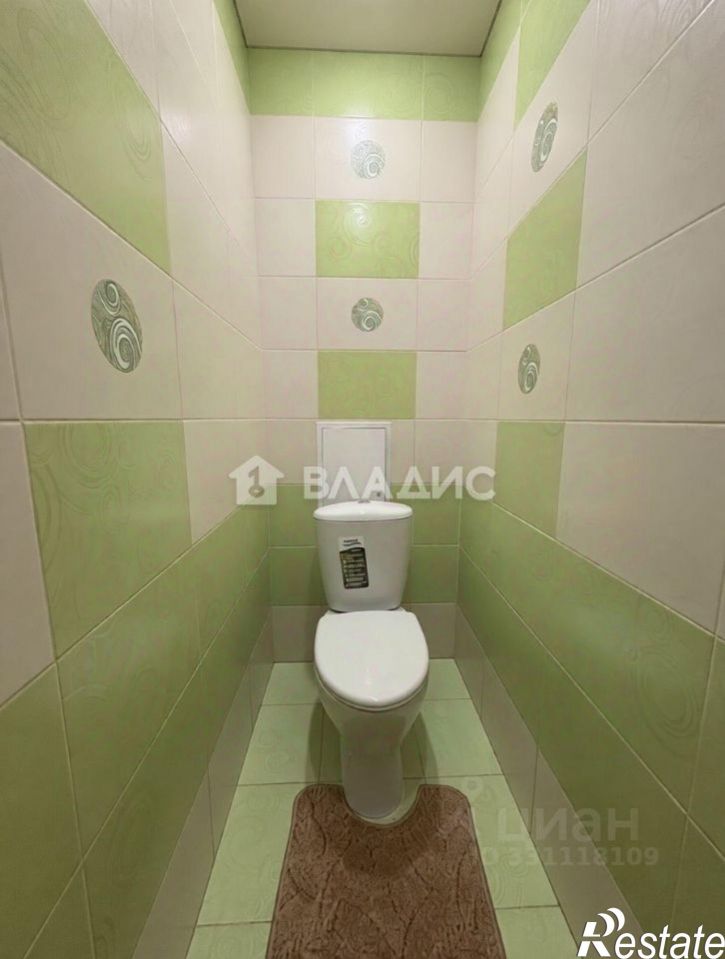 1-комн квартира ул Георгия Амелина, 2,  д. 2