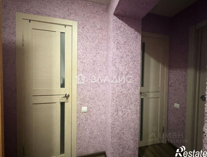 1-комн квартира ул Георгия Амелина, 2,  д. 2