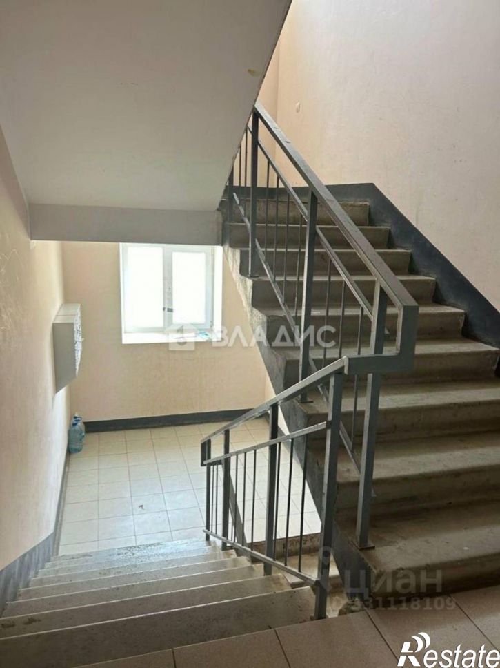 1-комн квартира ул Георгия Амелина, 2,  д. 2