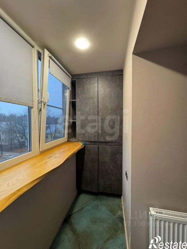 2-комн квартира улица Поле Свободы, 105,  д. 105