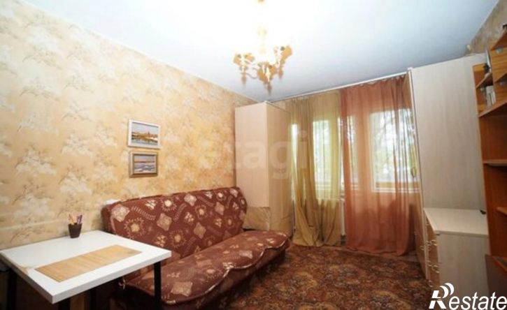 2-комн квартира ул Суворова, 181,  д. 181