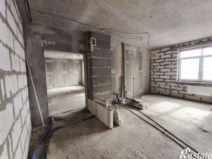 2-комн квартира улица Фомушина, 29,  д. 29