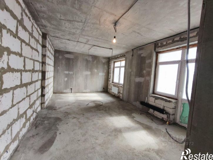 2-комн квартира улица Фомушина, 29,  д. 29