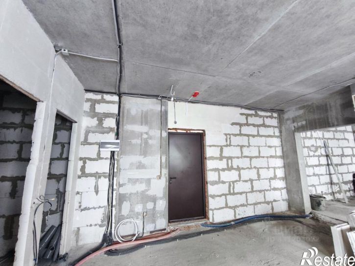 2-комн квартира улица Фомушина, 29,  д. 29