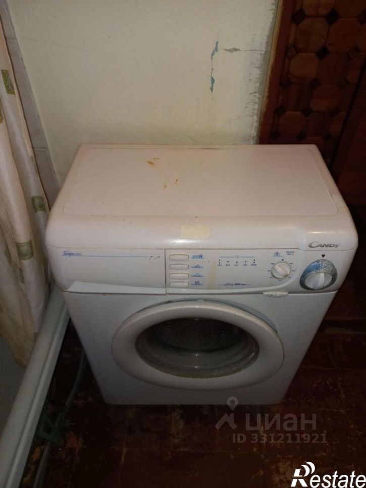 1-комн квартира ул Кибальчича, 26,  д. 26