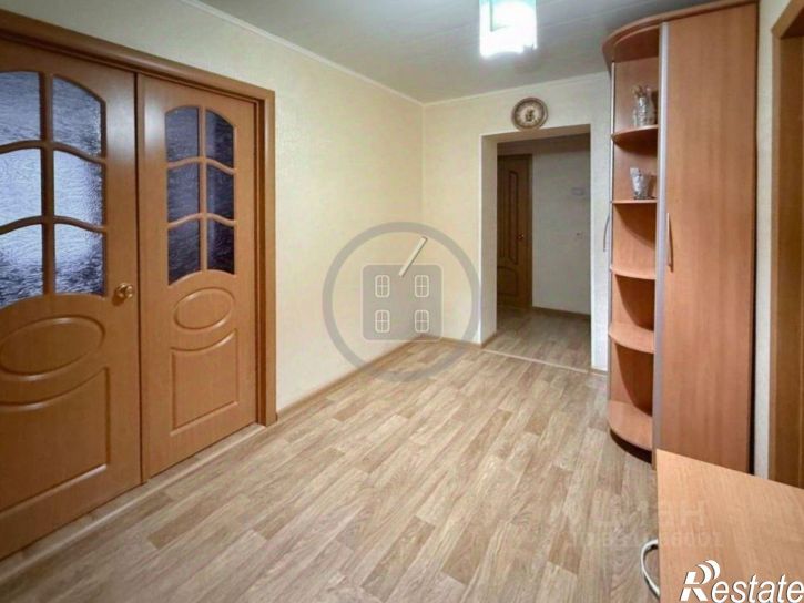4-комн квартира ул Первых Коммунаров, 14,  д. 14