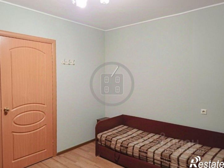 4-комн квартира ул Первых Коммунаров, 14,  д. 14
