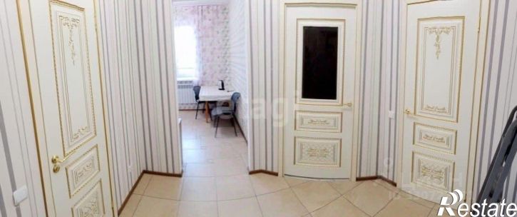 1-комн квартира улица Гурьянова, 69 к2,  д. 69 к2