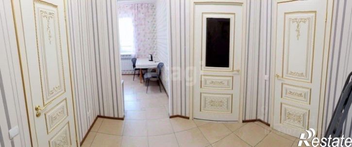1-комн квартира улица Гурьянова, 69 к2,  д. 69 к2