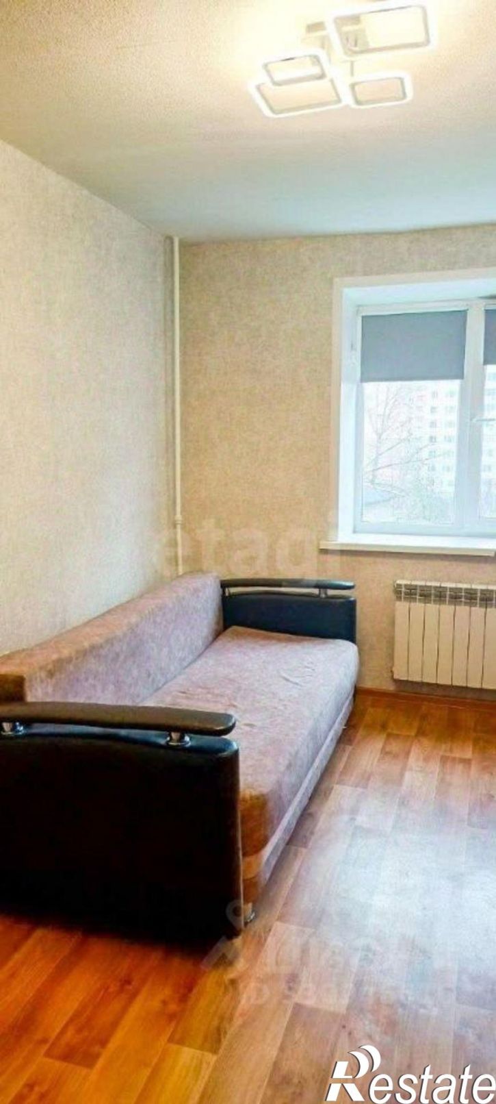 Комната городской округ Калуга