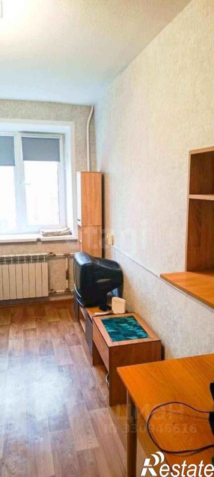 Комната городской округ Калуга