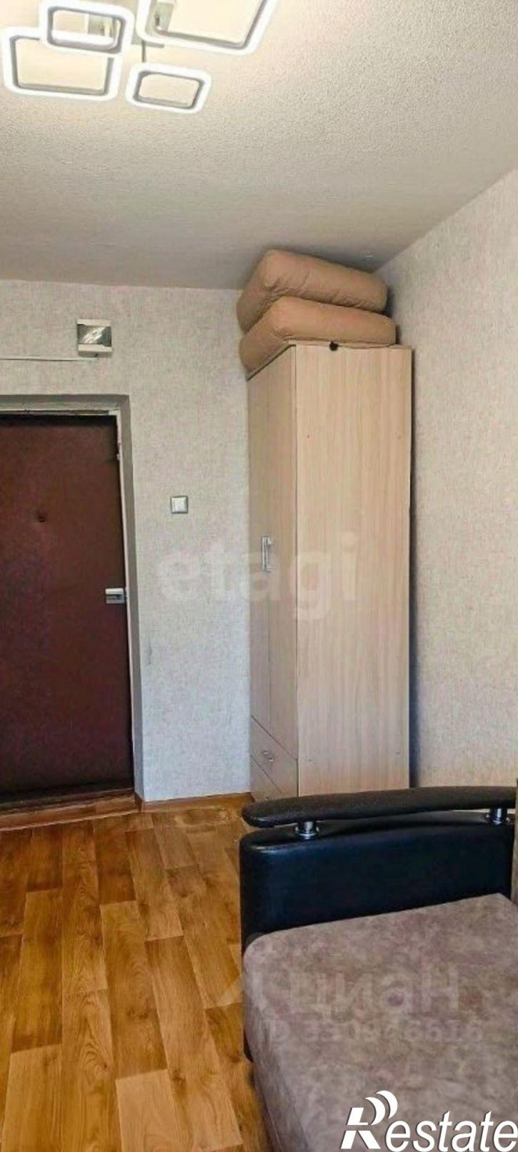 Комната городской округ Калуга