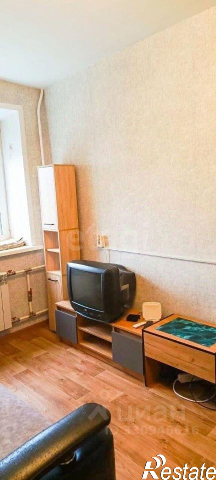 Комната городской округ Калуга