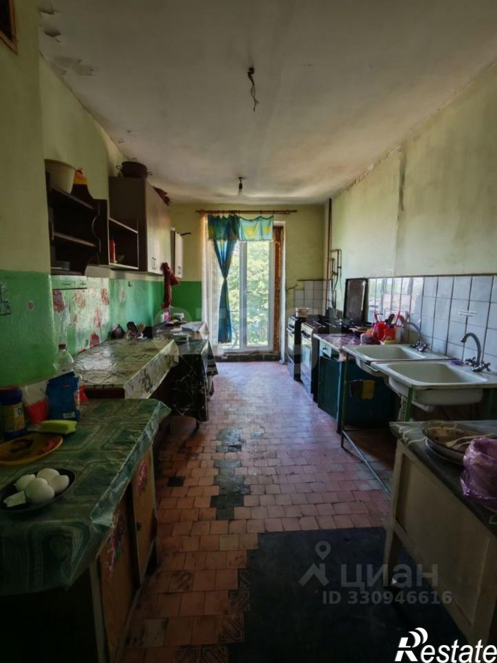 Комната городской округ Калуга