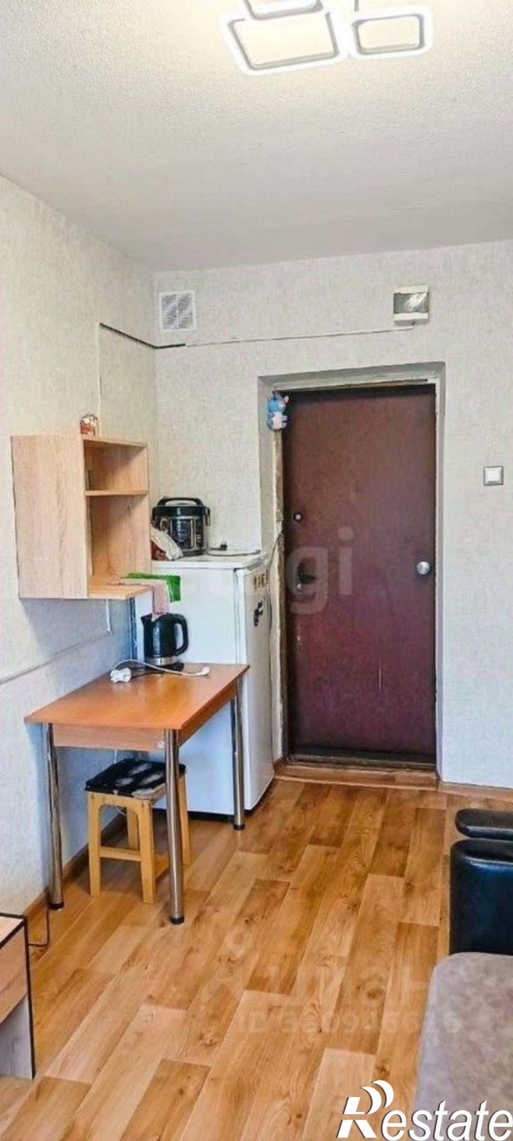 Комната городской округ Калуга