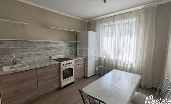 3-комн квартира Московская улица, 315 к4,  д. 315 к4
