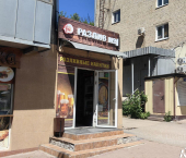 торговое помещение 20 кв м ул Маршала Жукова, 27