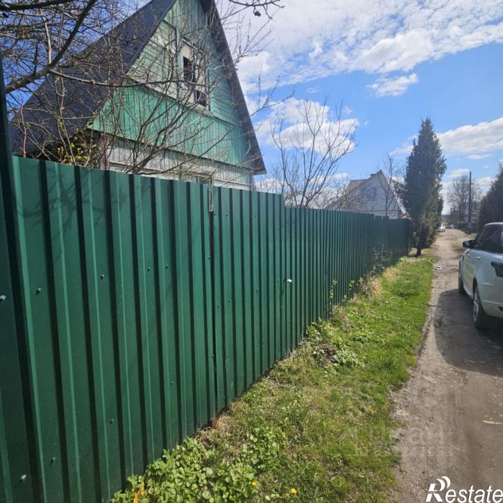 Коттедж/дом Калуга городской округ