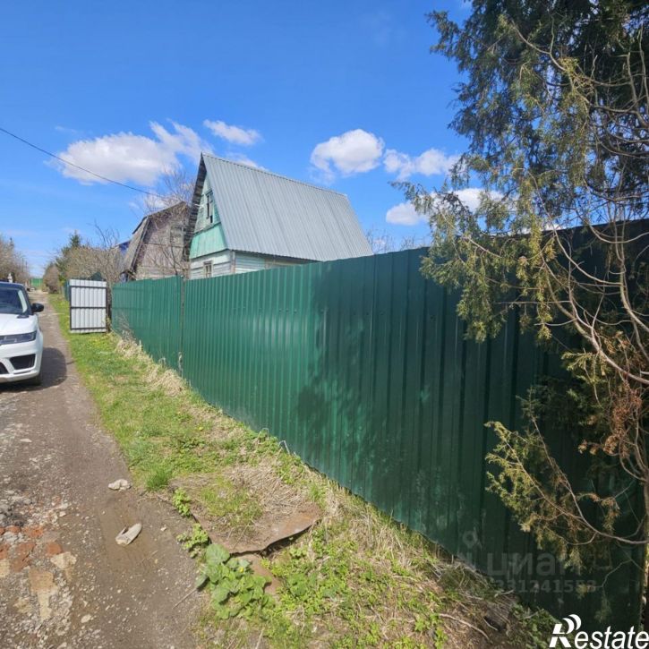 Коттедж/дом Калуга городской округ