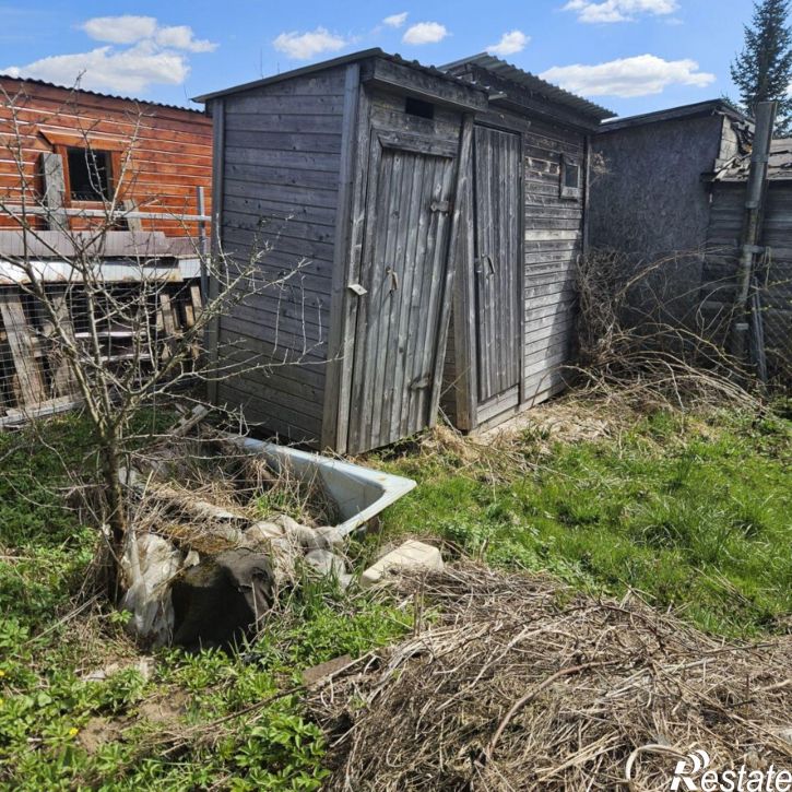 Коттедж/дом Калуга городской округ