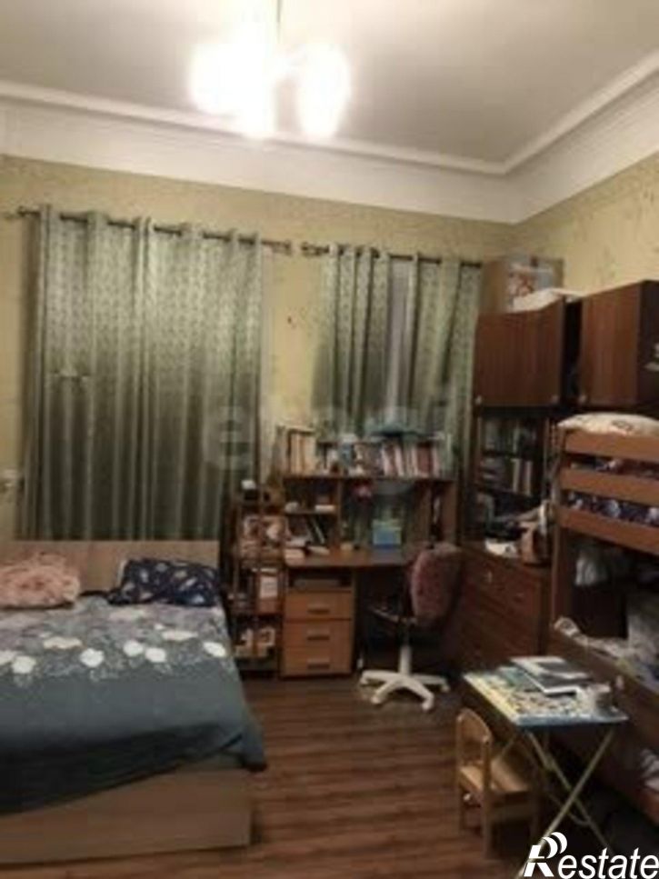 1-комн квартира Старичков переулок, 4,  д. 4