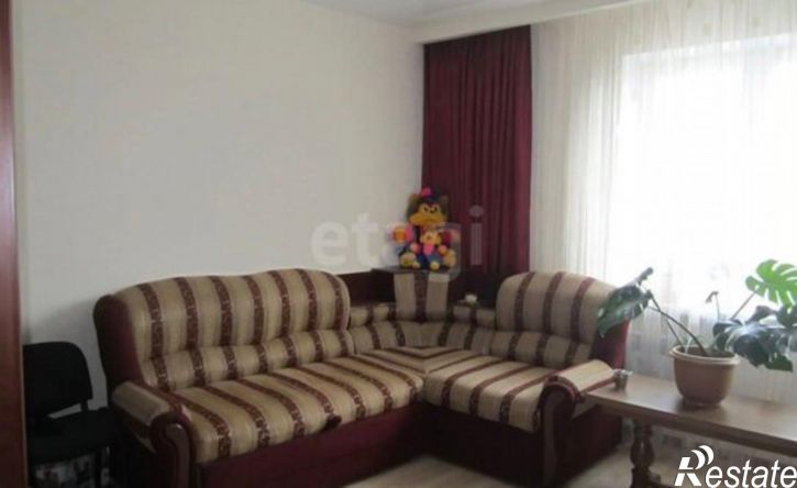 1-комн квартира улица Кибальчича, 30,  д. 30