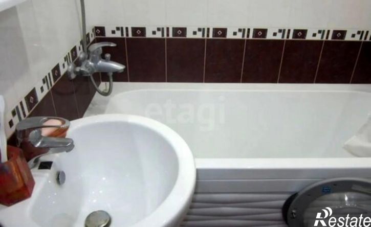 1-комн квартира улица Кибальчича, 30,  д. 30