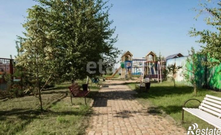 1-комн квартира улица Кибальчича, 30,  д. 30
