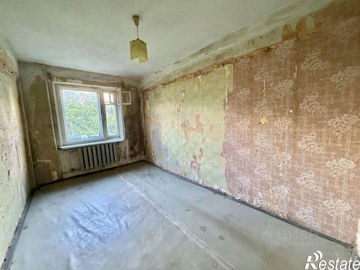 3-комн квартира Грабцевское шоссе, 92,  д. 92