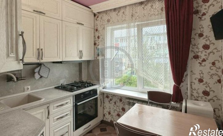 3-комн квартира улица Ленина, 53 к2,  д. 53 к2