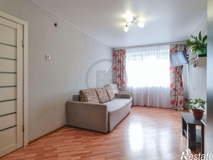Комната улица Плеханова, 2 к2,  д. 2 к2