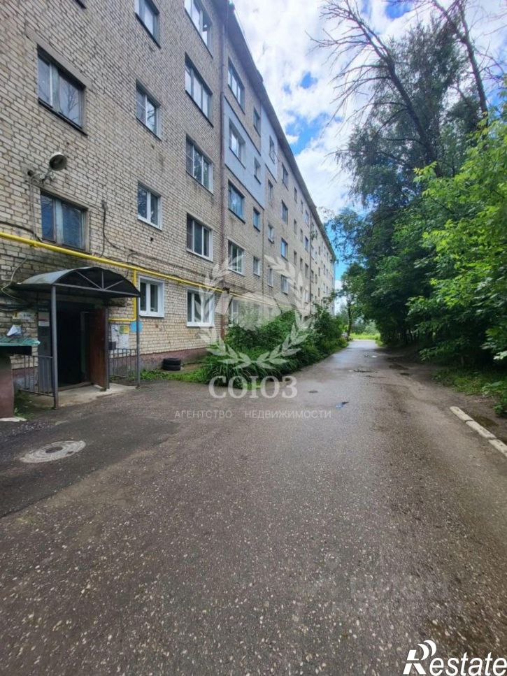1-комн квартира ул Гурьянова, 11,  д. 11