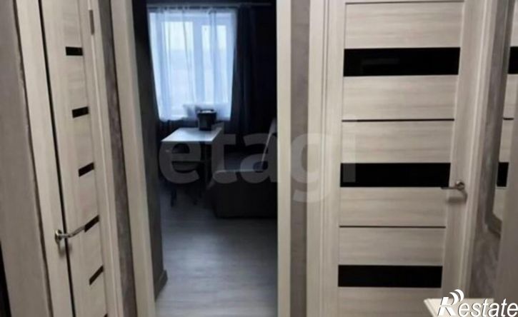 1-комн квартира пр-д Юрия Круглова, 6,  д. 6