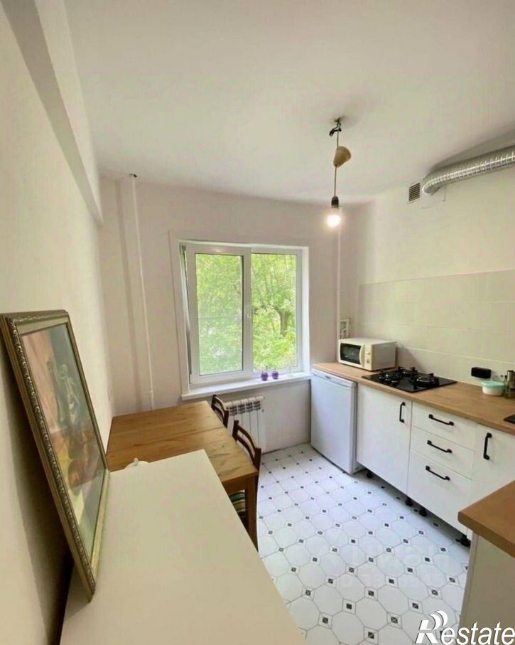 1-комн квартира ул Циолковского, 27,  д. 27