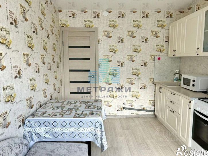 1-комн квартира ул Георгия Амелина, 26,  д. 26