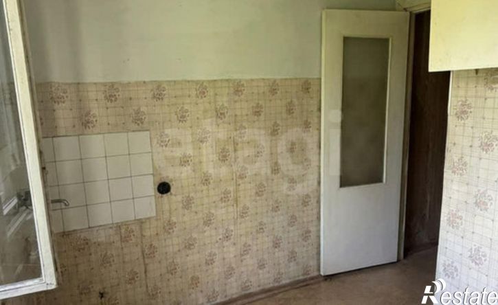2-комн квартира улица Гурьянова, 8,  д. 8