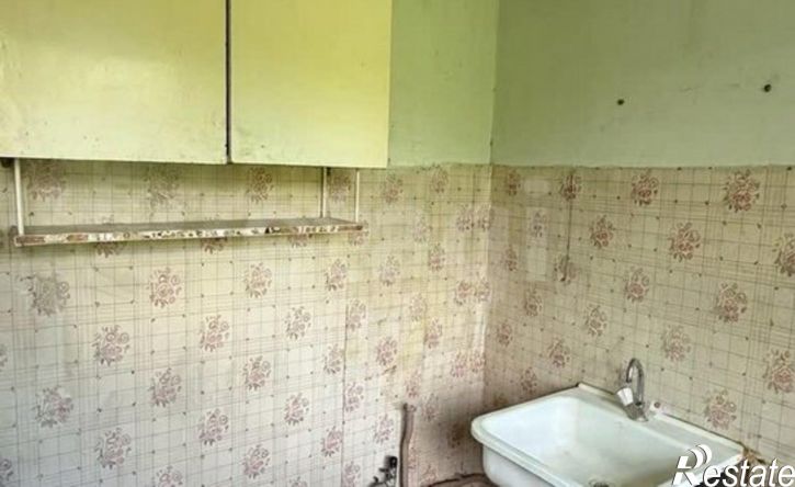 2-комн квартира улица Гурьянова, 8,  д. 8