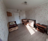 комната 35 кв м улица Маршала Жукова, 14