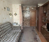 комната 16 кв м ул Чехова, 15